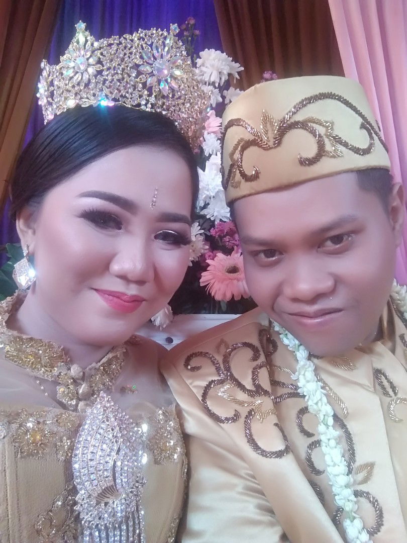 syarra farhana profile icon