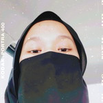 Amirah Atiqah profile icon