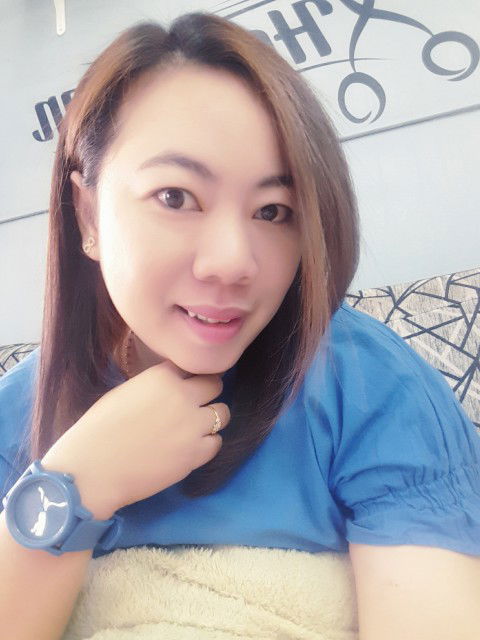 กชมน สมยิ้ม profile icon