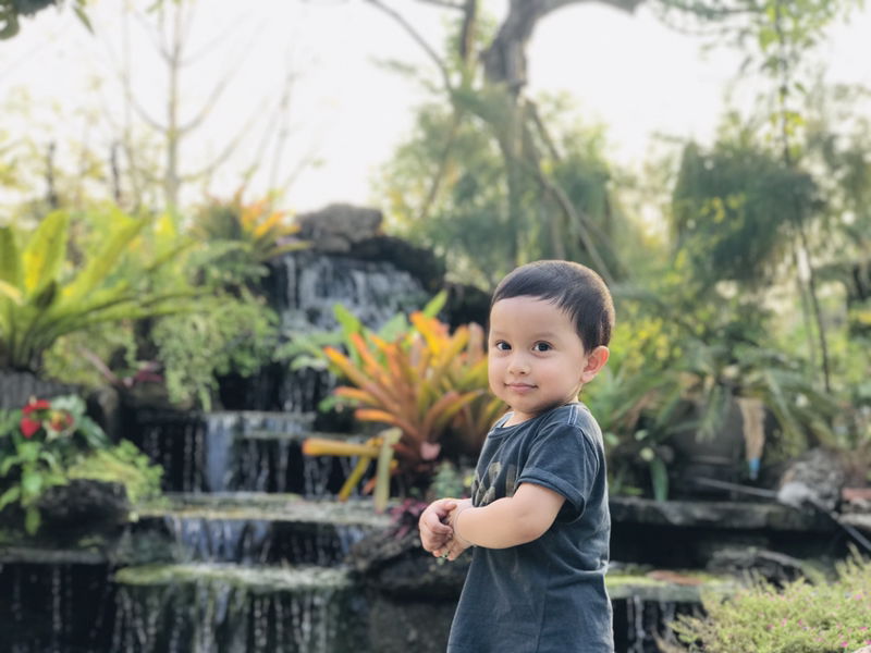 Katie S Kung profile icon