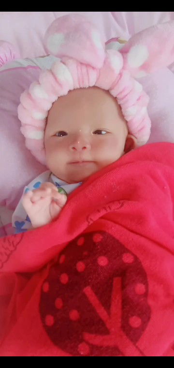 วิชญาพร profile icon