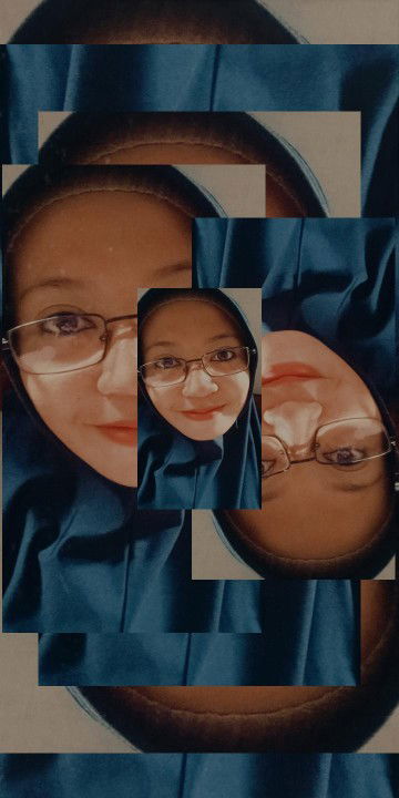 Inayatul Maulah profile icon