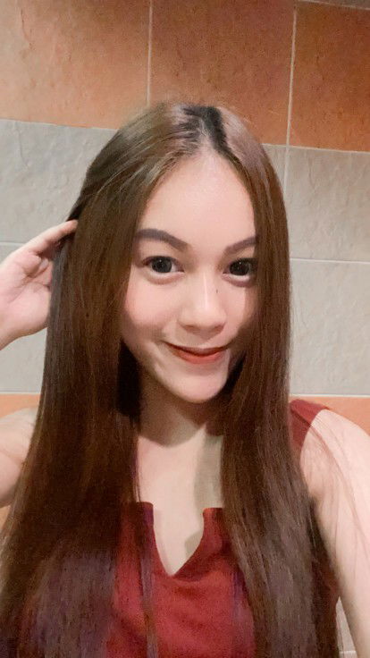 ลูกแพร' แพรพลอย. profile icon