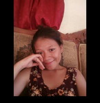 Novensii profile icon