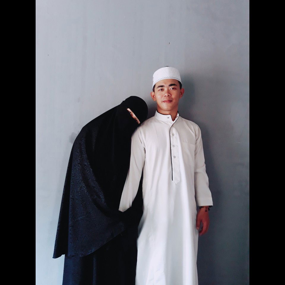 Tiara Nur Syahida profile icon