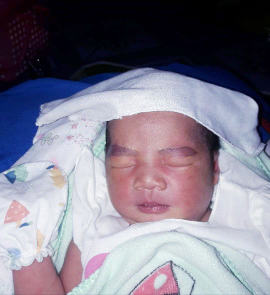 น้ำ ผึ้ง profile icon