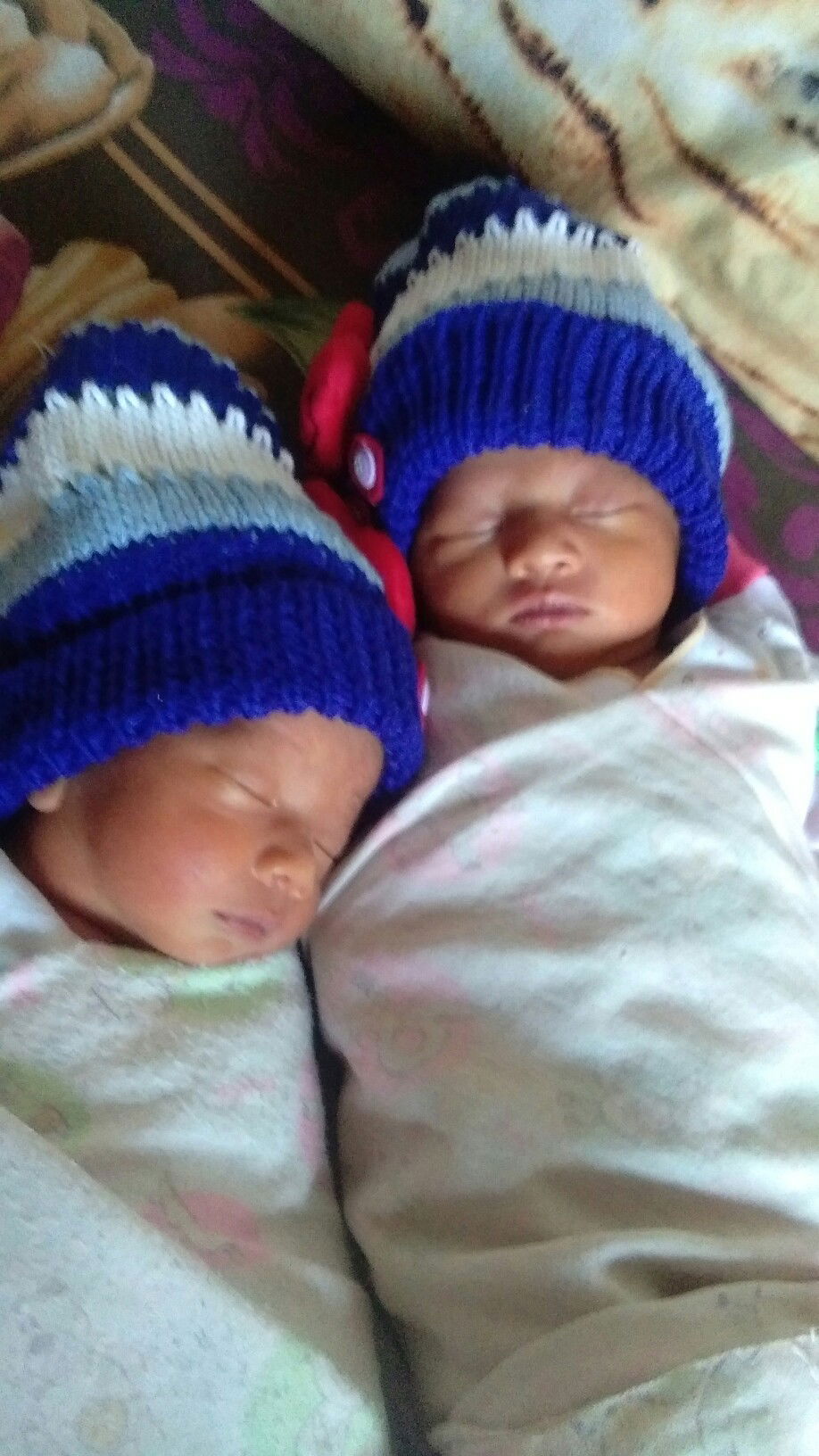 Irma Susanti27 profile icon