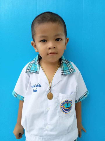 นิภาวรรณ profile icon