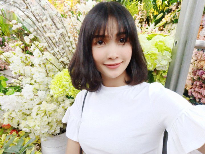 วิลาวัลย์ ทองมนต์ profile icon