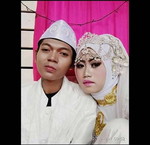 Sary_ Shazoed01 profile icon