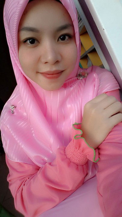 Elina Ramadhan profile icon