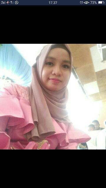 Mariyanti profile icon