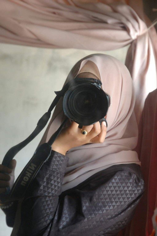 Nisuraiya Chebu profile icon