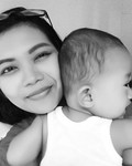 Yohana Septa profile icon