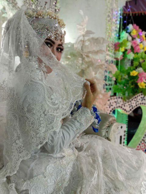 Manisa Choirila profile icon