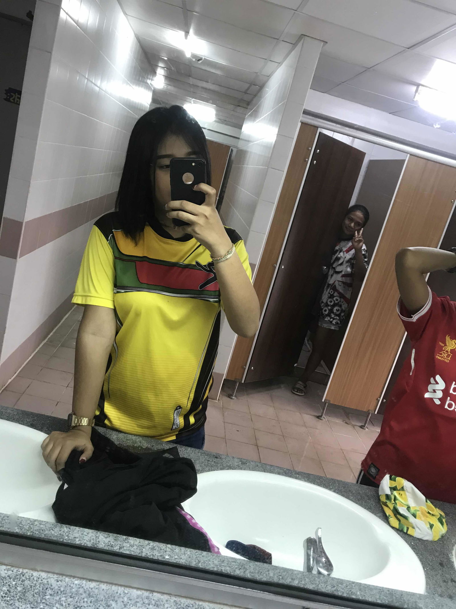 rommanee profile icon