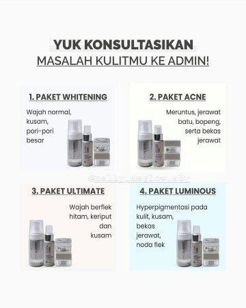 maaf diluar tentang kehamilan