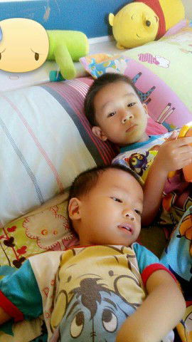 อัญชิษฐา ถนัดค้า profile icon