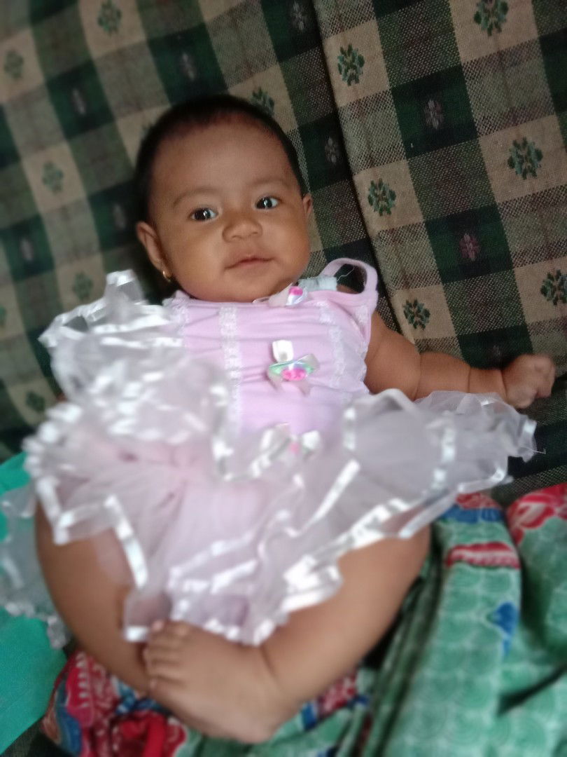 Siti Jubaedah profile icon