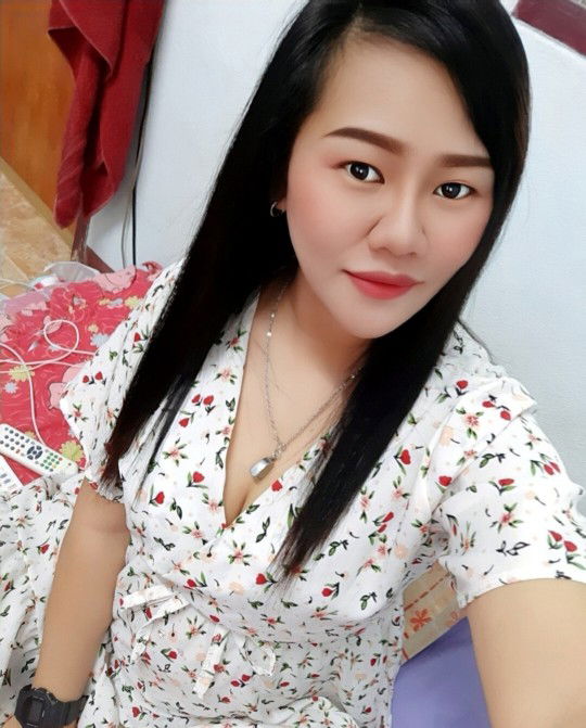 Baifern Natcha profile icon