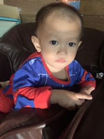 พร' สุภาพรรณ profile icon