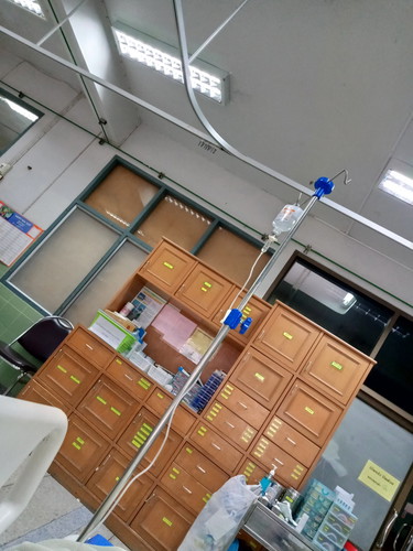 สอบถามจากประสบการณ์แม่ๆหลายๆคน