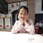 Lingling Wiphawee profile icon