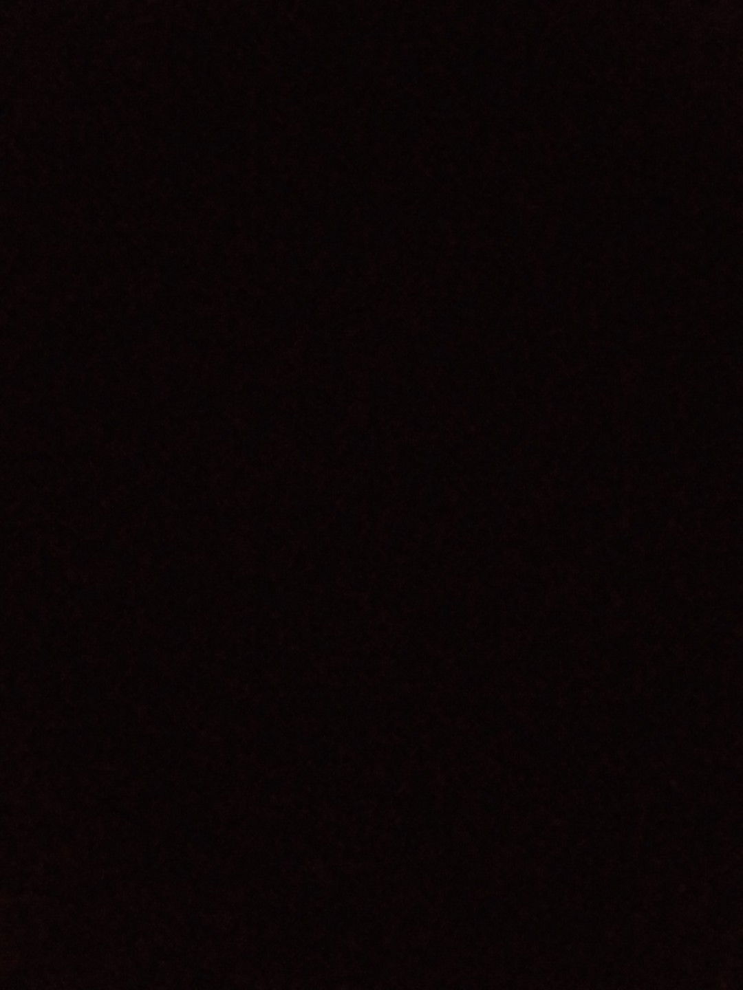 ขนิษฐา profile icon