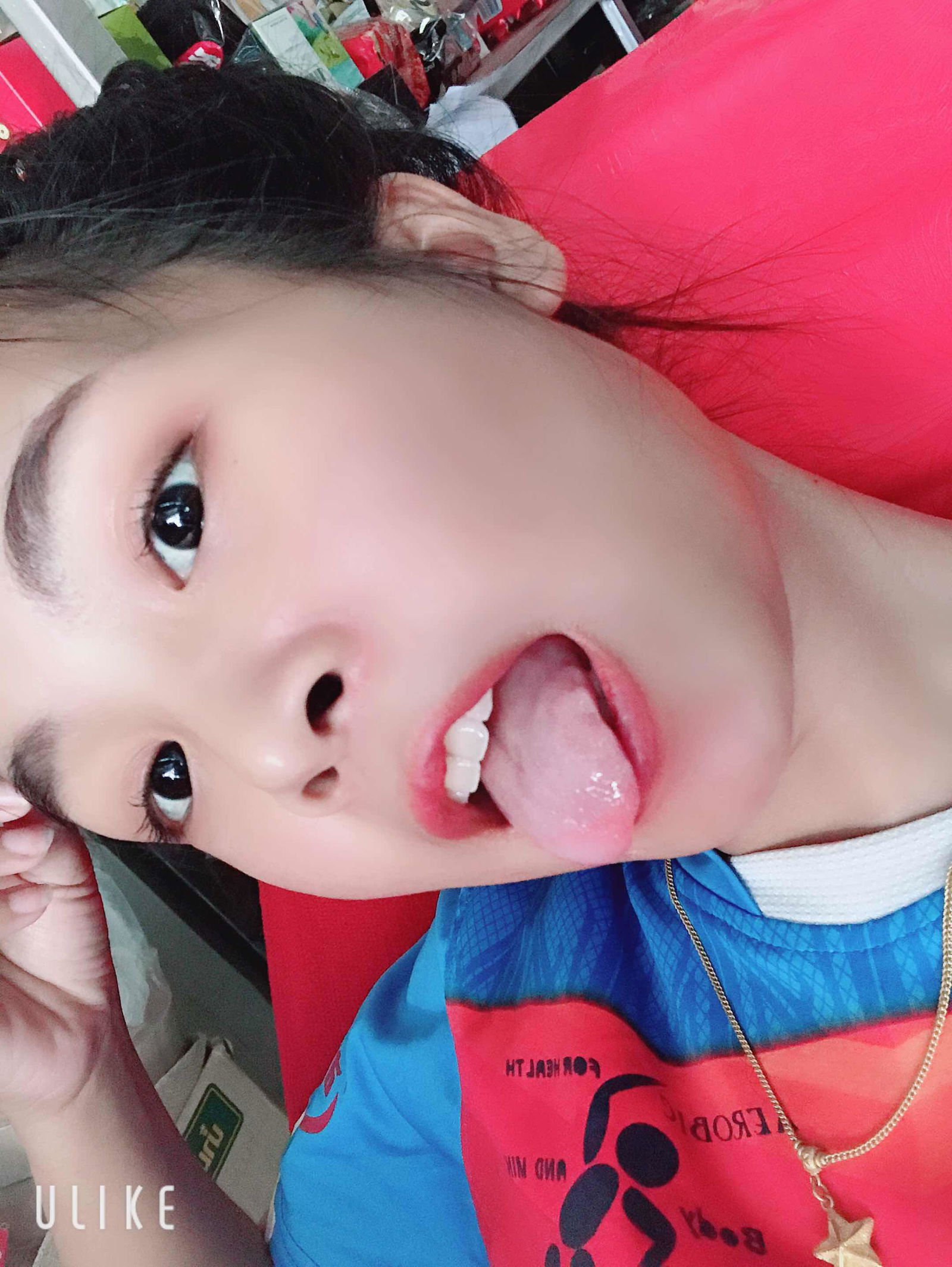 มิ้ว profile icon