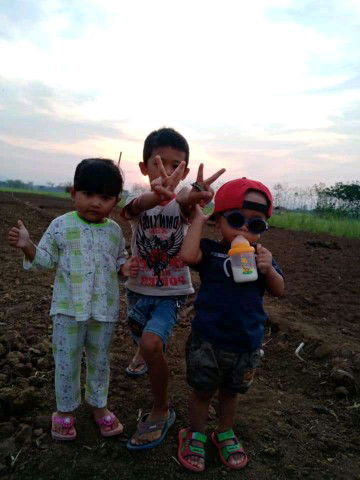 Defita Defi profile icon