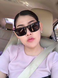 Jetsadaporn Suraksa profile icon