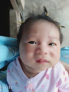 Trang Kem profile icon