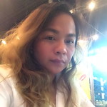 จุฑาพร มากขนอน profile icon