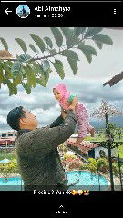 Ariyanti Almahyra profile icon