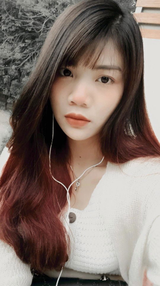 Thidarat Nawa profile icon