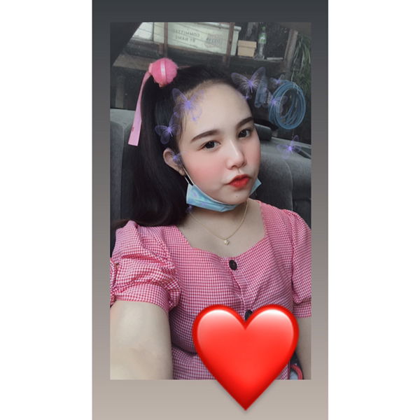 Kunnaree Boufug profile icon