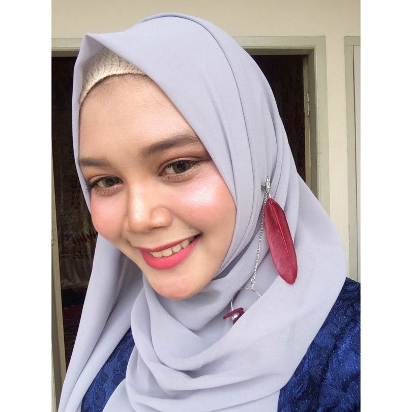 Etri Yunita profile icon