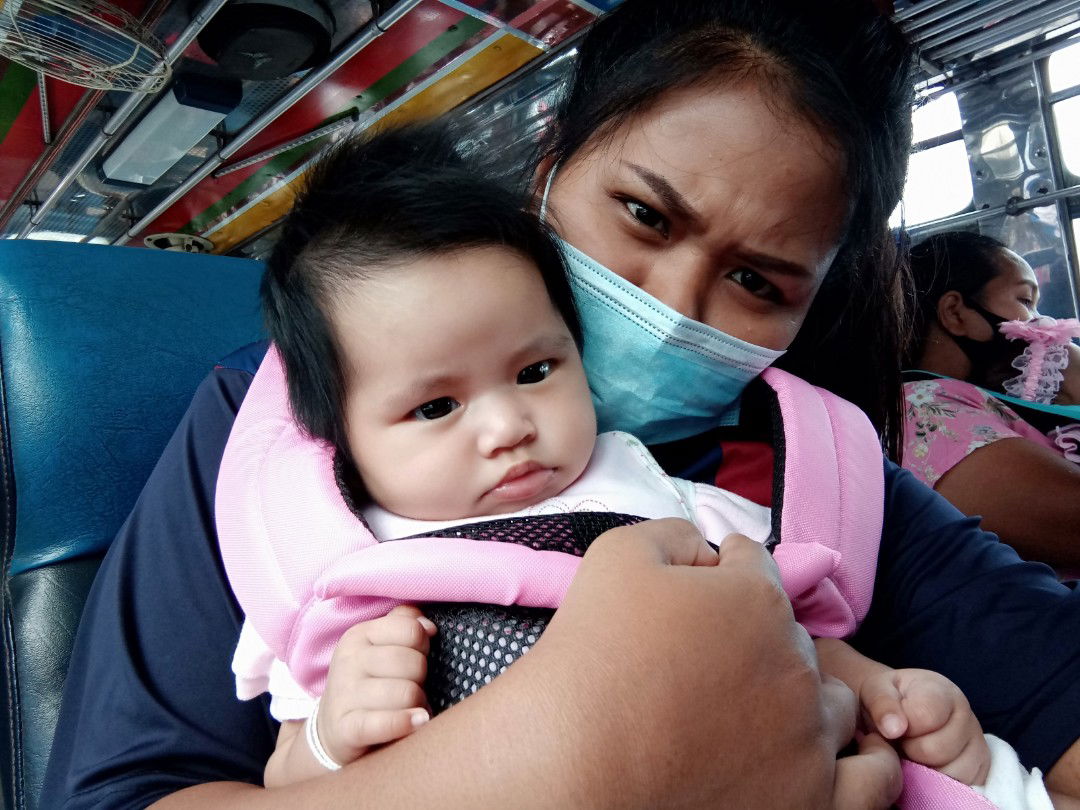 Panthisa profile icon