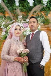 Kartika Rachmawati profile icon
