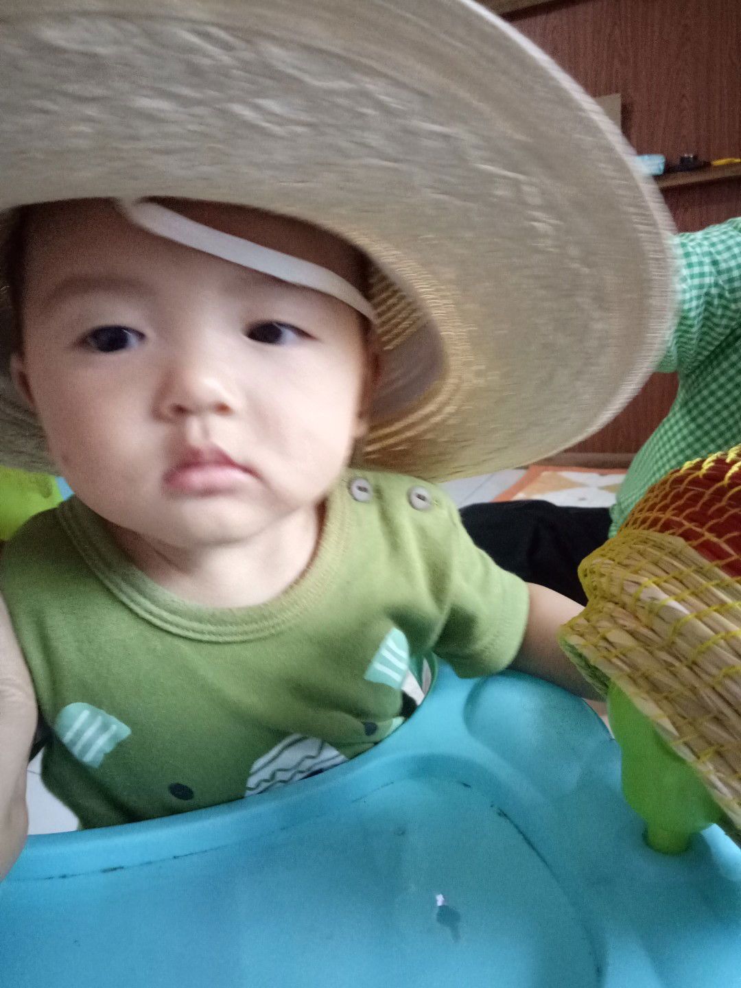 ฟ้าใส ใจชื่นบาน profile icon