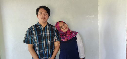 nisathohara profile icon