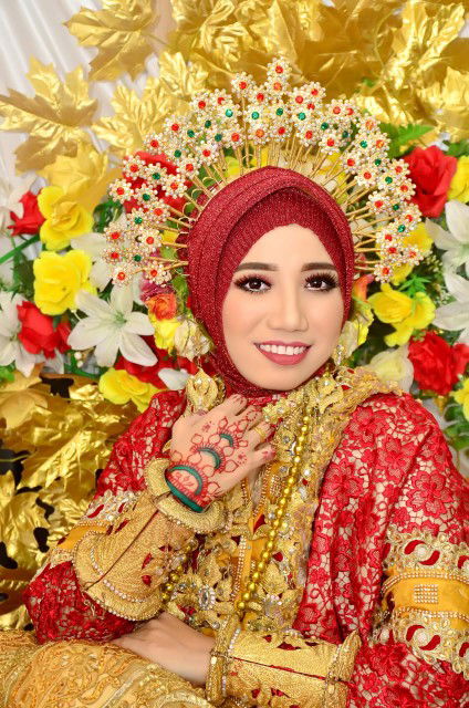 Jumriani profile icon