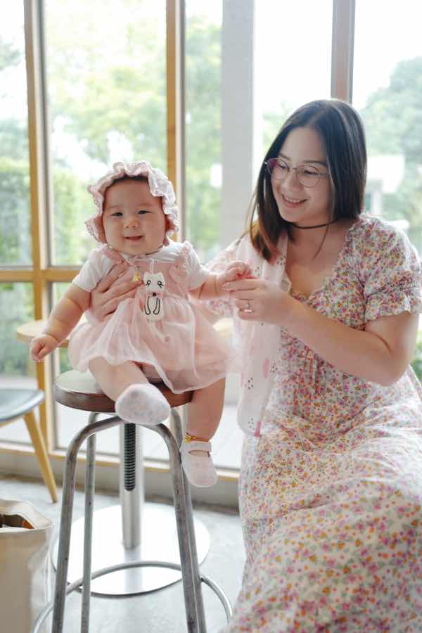 Yok Same profile icon