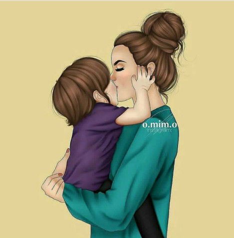 Sofia Pohsa profile icon