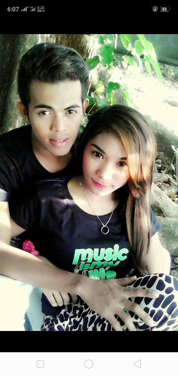 Jessa Agcalare profile icon