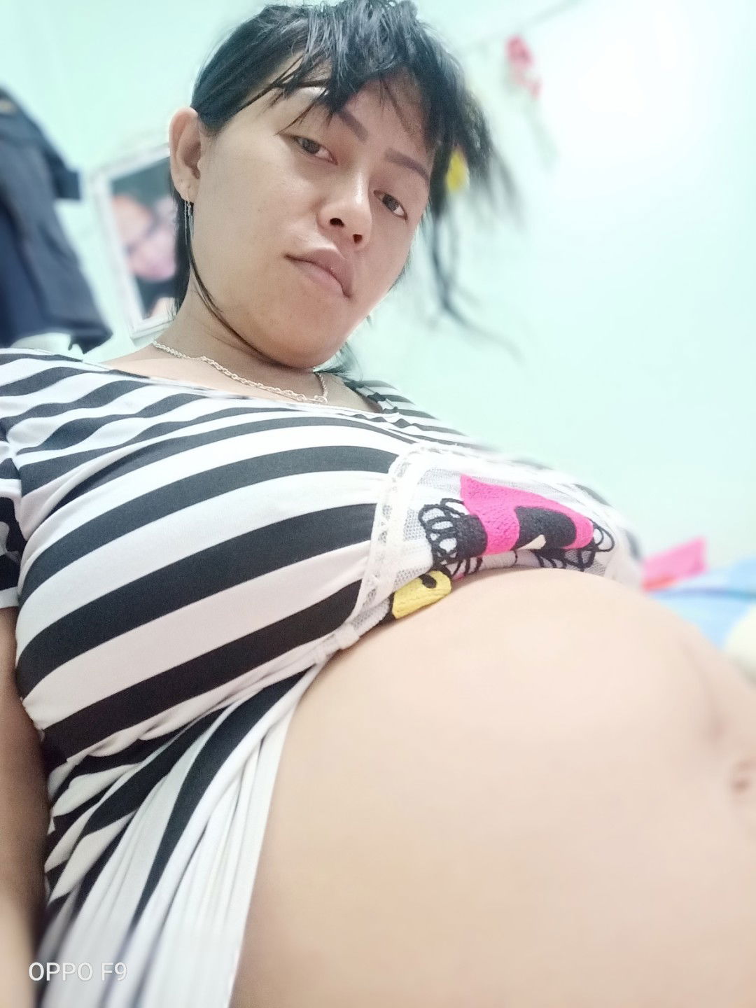 อาฟเตอร์ ช็อกเกอร์ profile icon