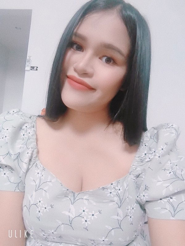 เสาวลักษณ์ แซงดานุช profile icon