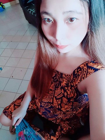 Juderlyn Carpio profile icon