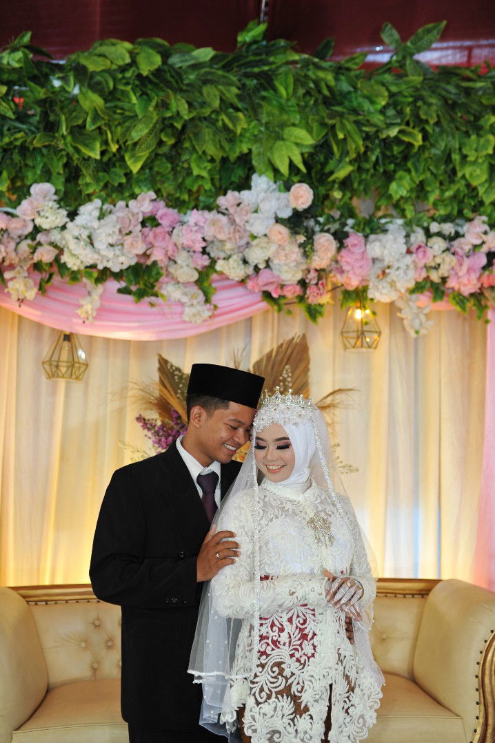 Maya Widi profile icon