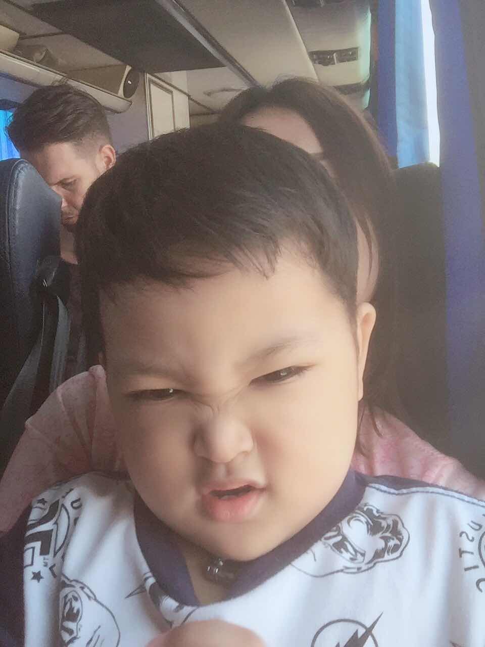 อารีรัตน์ สุพรหม profile icon